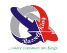 Russell King Consulting